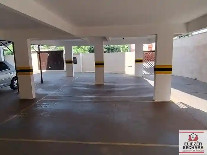 Apartamento com 2 quartos à venda, 70m² — foto 7 de 32