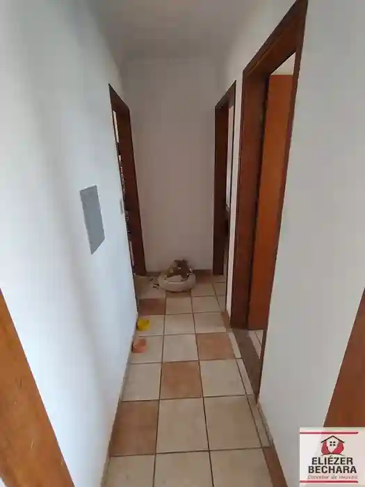 Apartamento com 2 quartos à venda, 70m² — foto 22 de 32