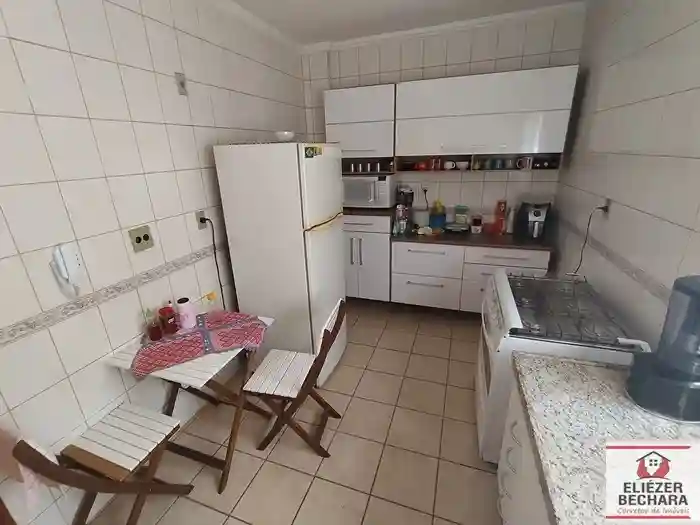 Apartamento com 2 quartos à venda, 70m² — foto 23 de 32