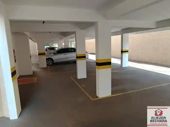 Apartamento com 2 quartos à venda, 70m² — foto 6 de 32