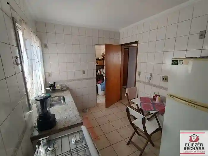 Apartamento com 2 quartos à venda, 70m² — foto 26 de 32