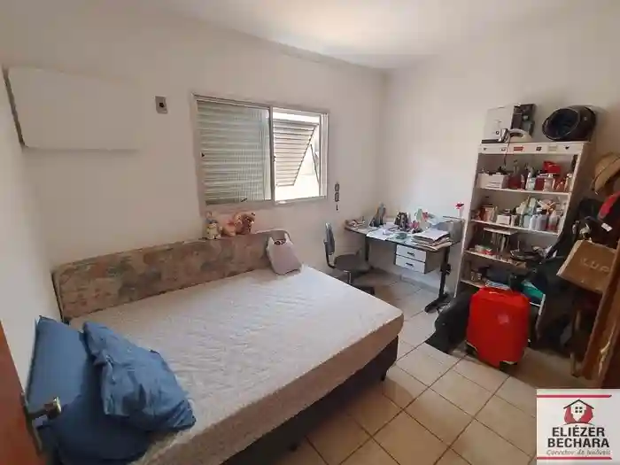Apartamento com 2 quartos à venda, 70m² — foto 19 de 32