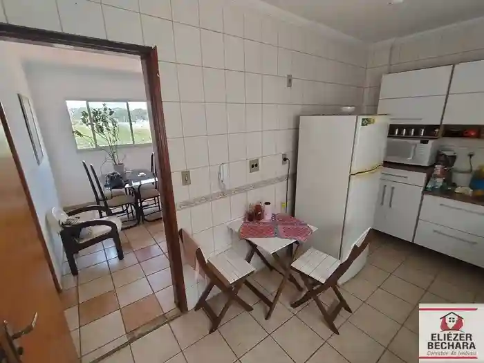 Apartamento com 2 quartos à venda, 70m² — foto 29 de 32