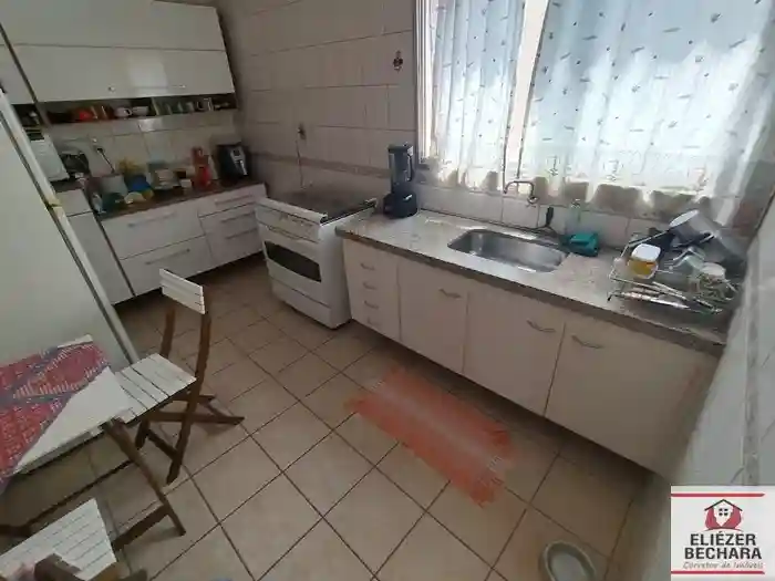 Apartamento com 2 quartos à venda, 70m² — foto 28 de 32