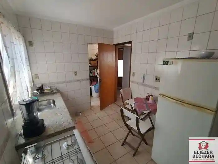 Apartamento com 2 quartos à venda, 70m² — foto 24 de 32