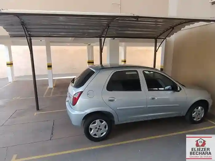 Apartamento com 2 quartos à venda, 70m² — foto 9 de 32