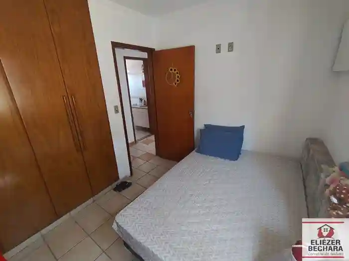 Apartamento com 2 quartos à venda, 70m² — foto 21 de 32