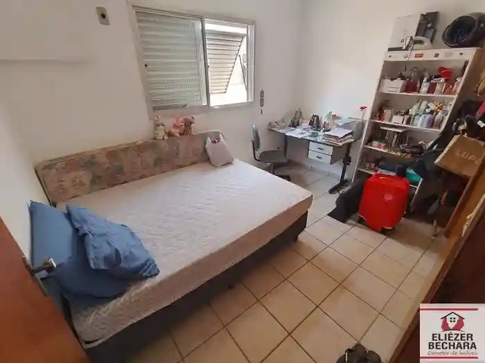 Apartamento com 2 quartos à venda, 70m² — foto 18 de 32