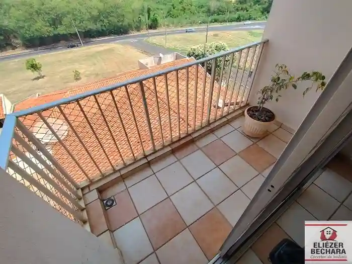 Apartamento com 2 quartos à venda, 70m² — foto 12 de 32