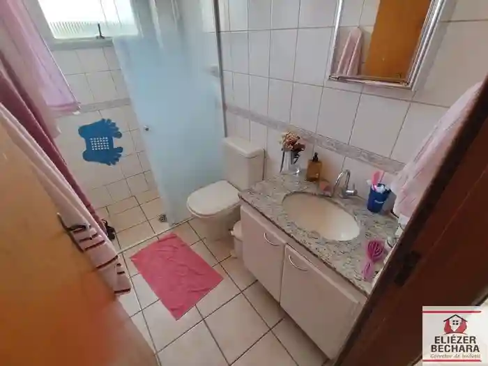 Apartamento com 2 quartos à venda, 70m² — foto 14 de 32