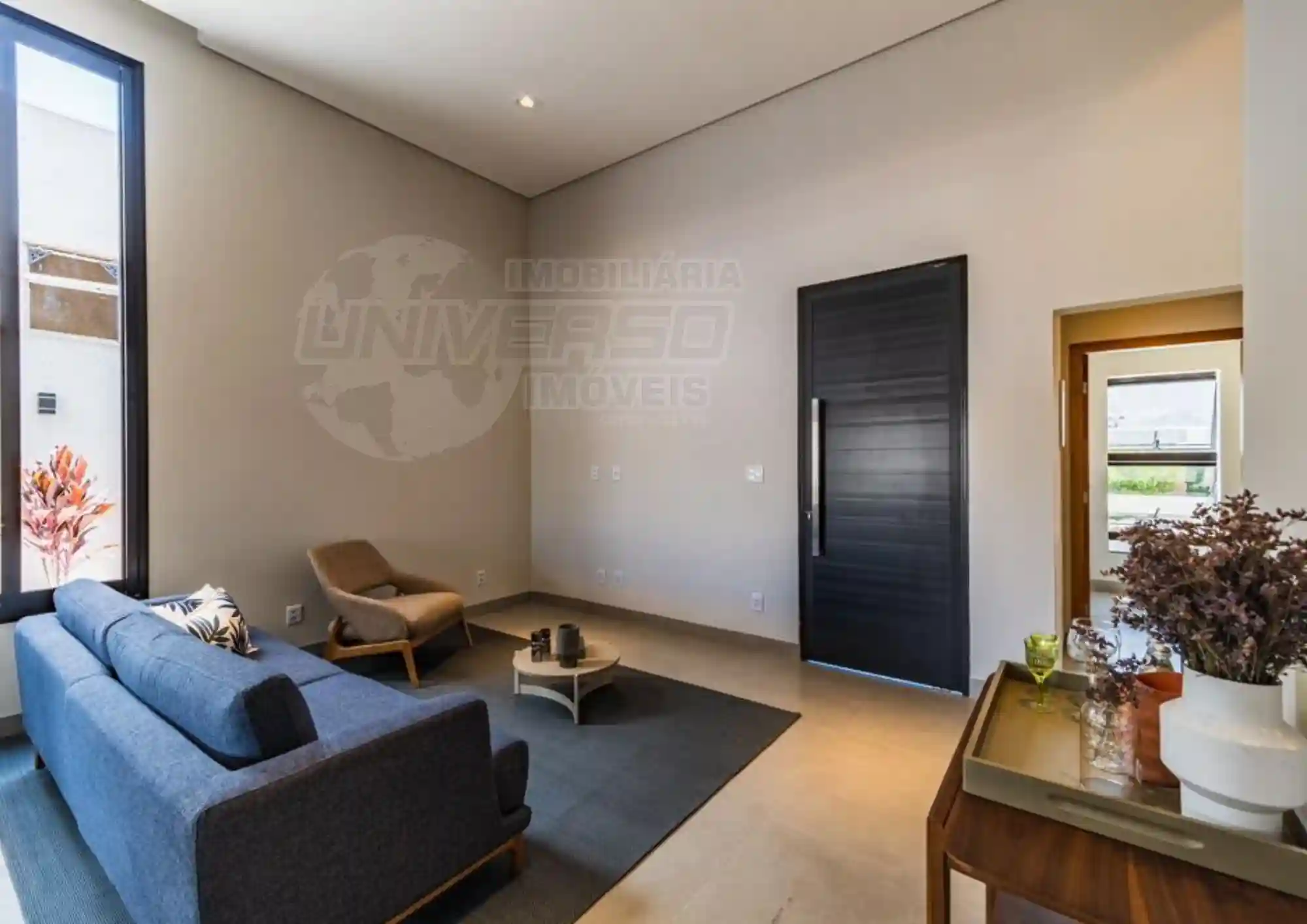Casa de Condomínio com 3 quartos à venda, 253m² — foto 3 de 18