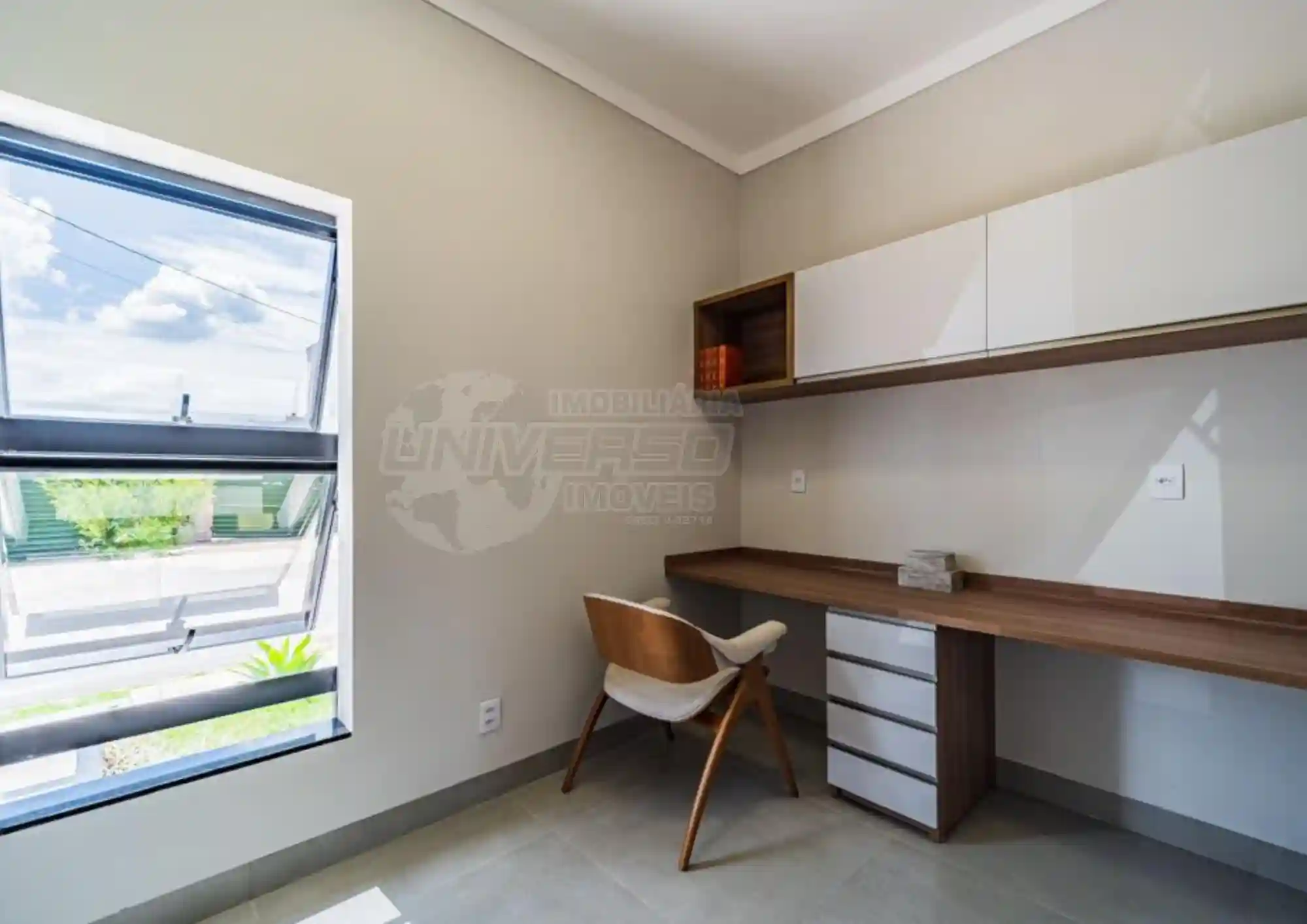 Casa de Condomínio com 3 quartos à venda, 253m² — foto 5 de 18