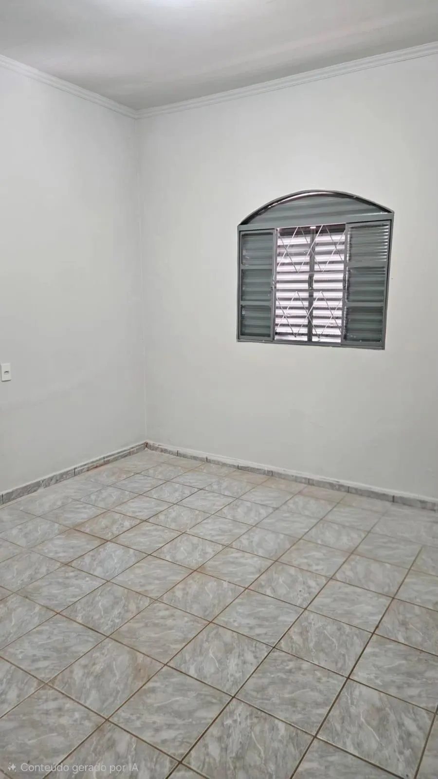 Casa com 2 quartos à venda, 200m² — foto 13 de 13