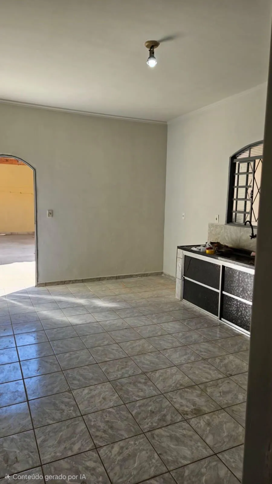 Casa com 2 quartos à venda, 200m² — foto 9 de 13