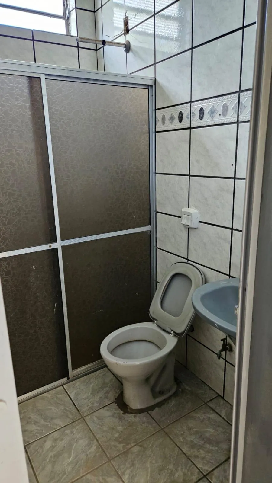Casa com 2 quartos à venda, 200m² — foto 5 de 13