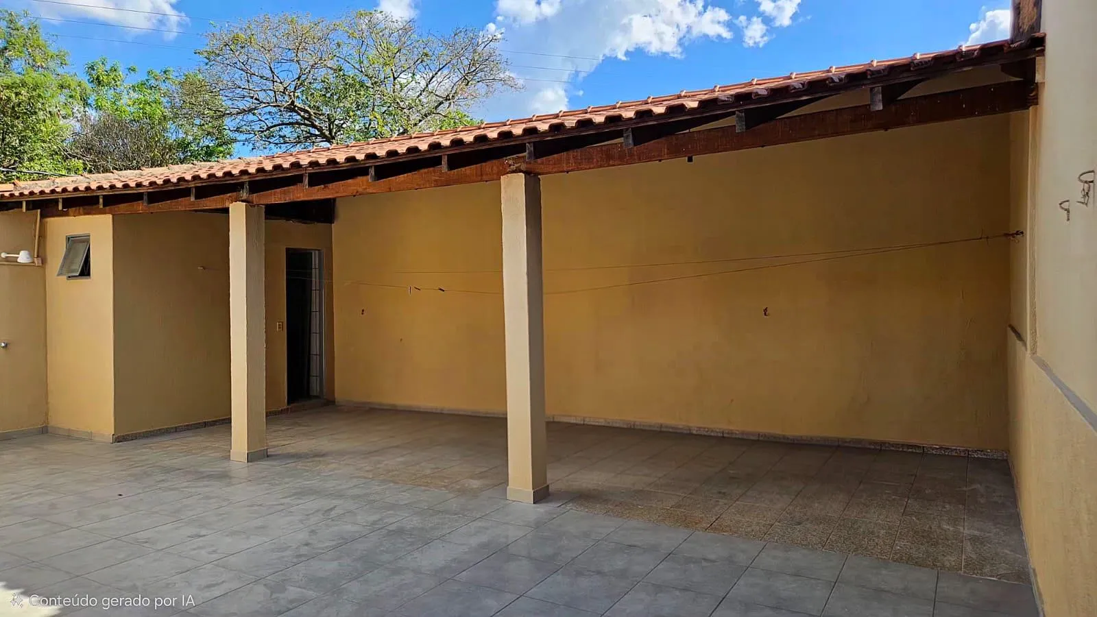 Casa com 2 quartos à venda, 200m² — foto 8 de 13