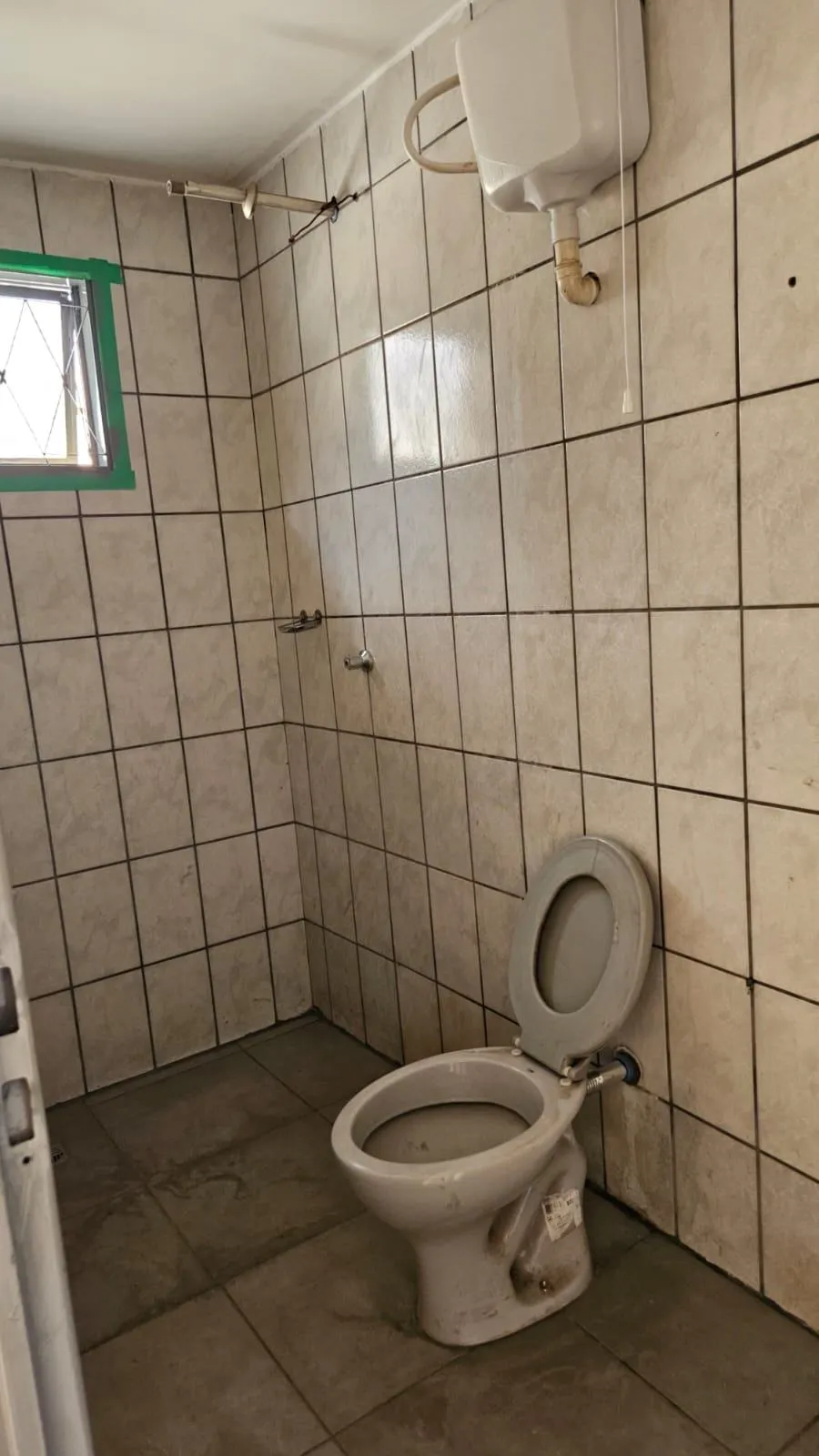 Casa com 2 quartos à venda, 200m² — foto 4 de 13