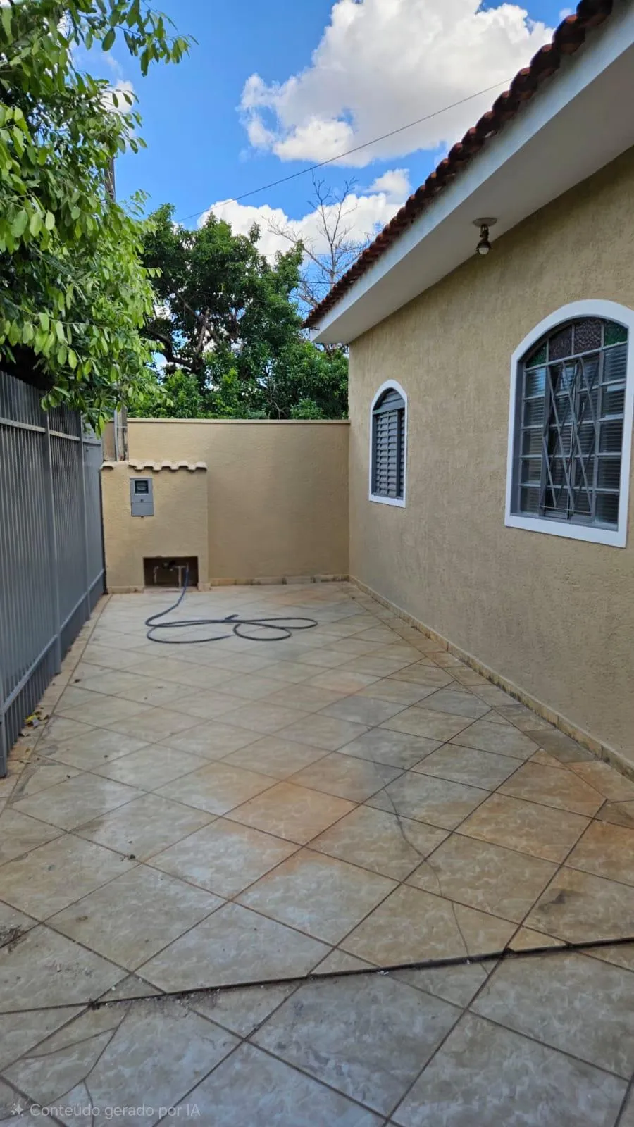 Casa com 2 quartos à venda, 200m² — foto 10 de 13