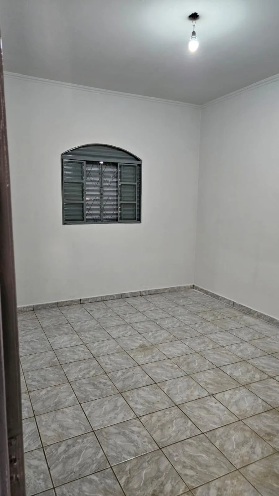 Casa com 2 quartos à venda, 200m² — foto 7 de 13