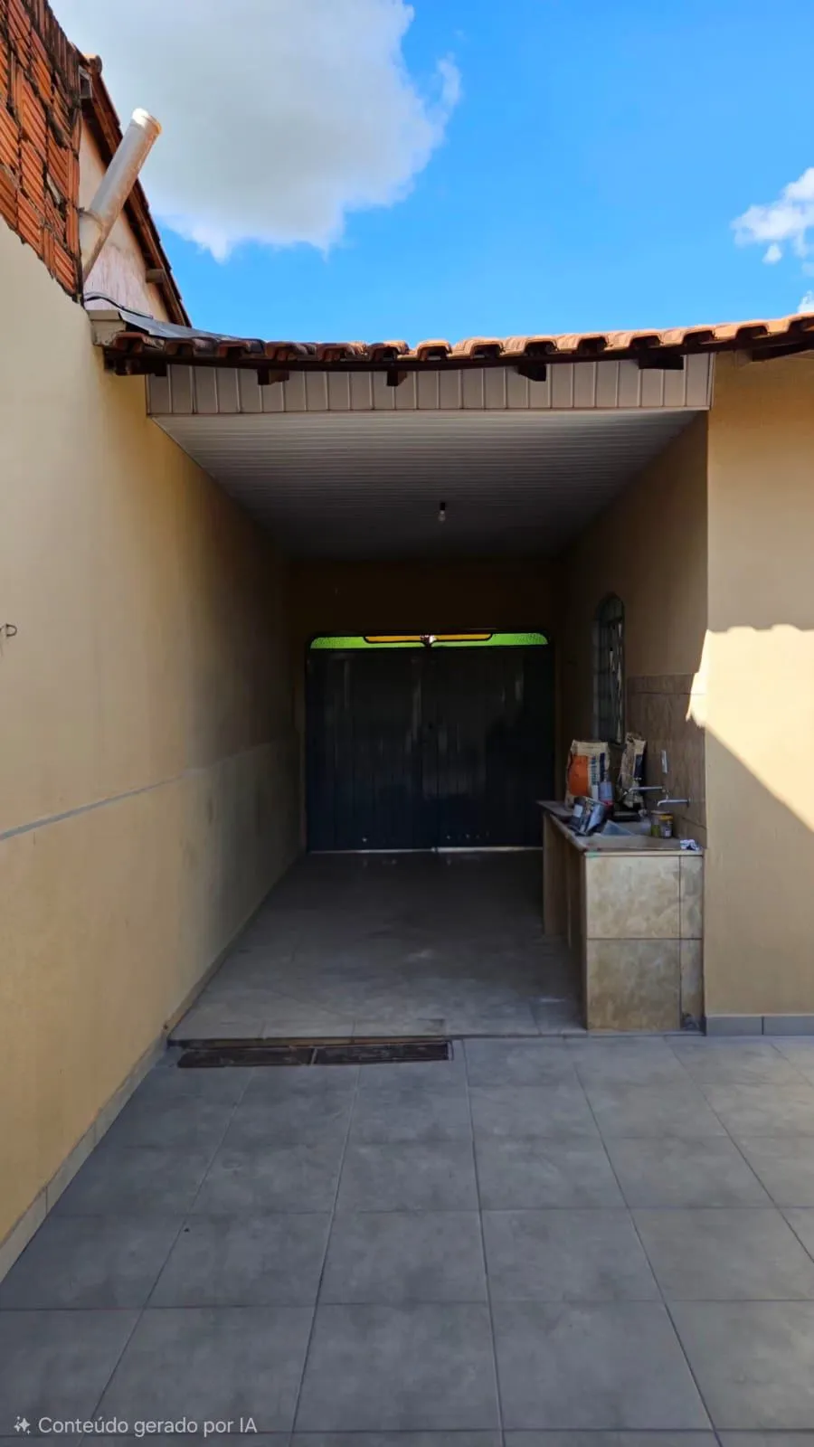 Casa com 2 quartos à venda, 200m² — foto 6 de 13