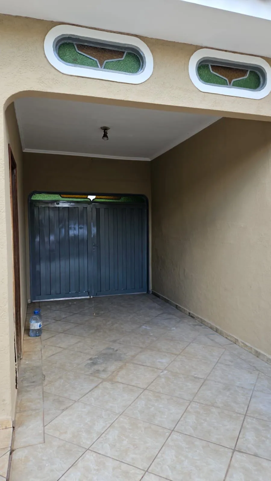Casa com 2 quartos à venda, 200m² — foto 11 de 13