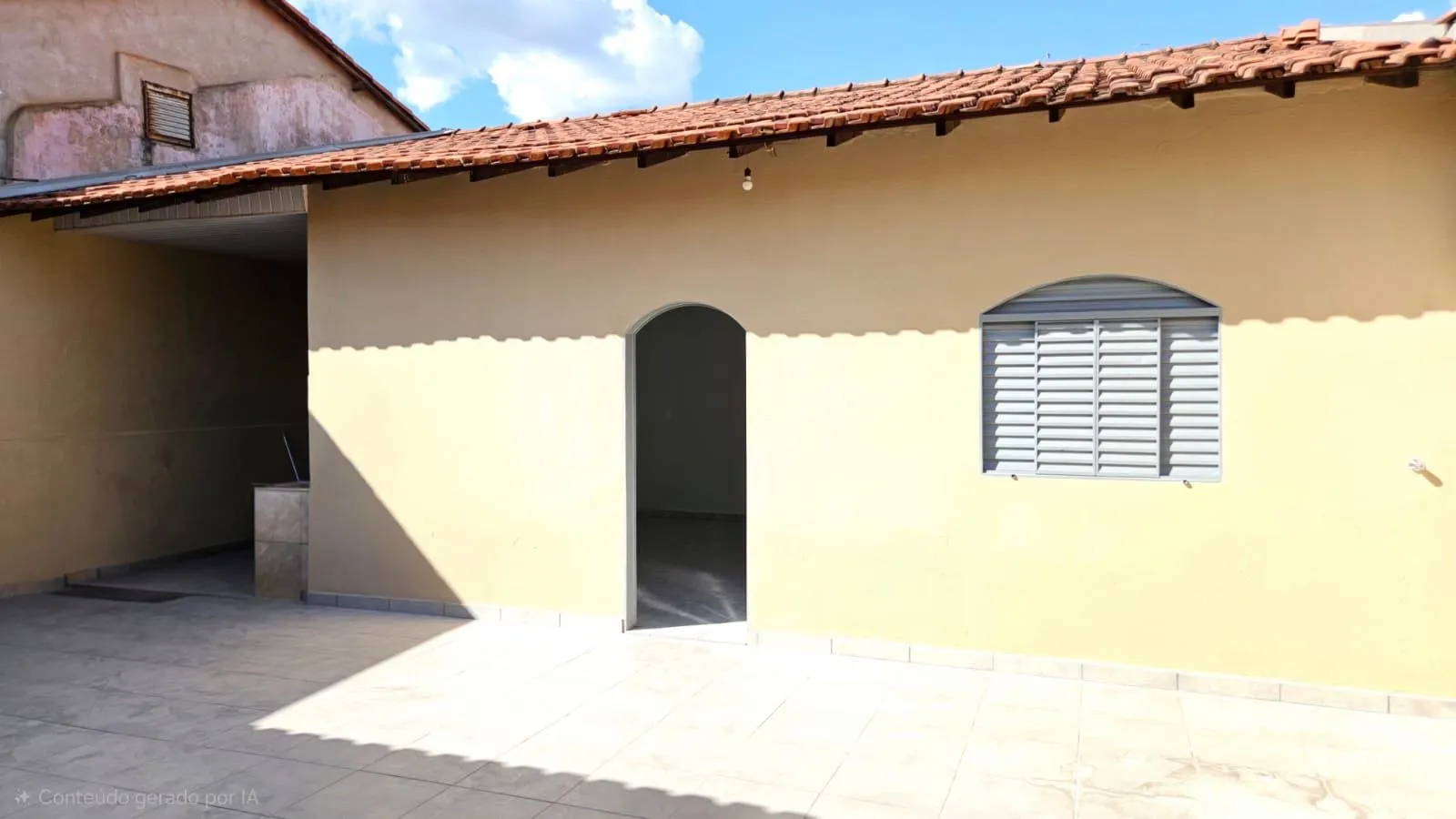 Casa com 2 quartos à venda, 200m² — foto 1 de 13