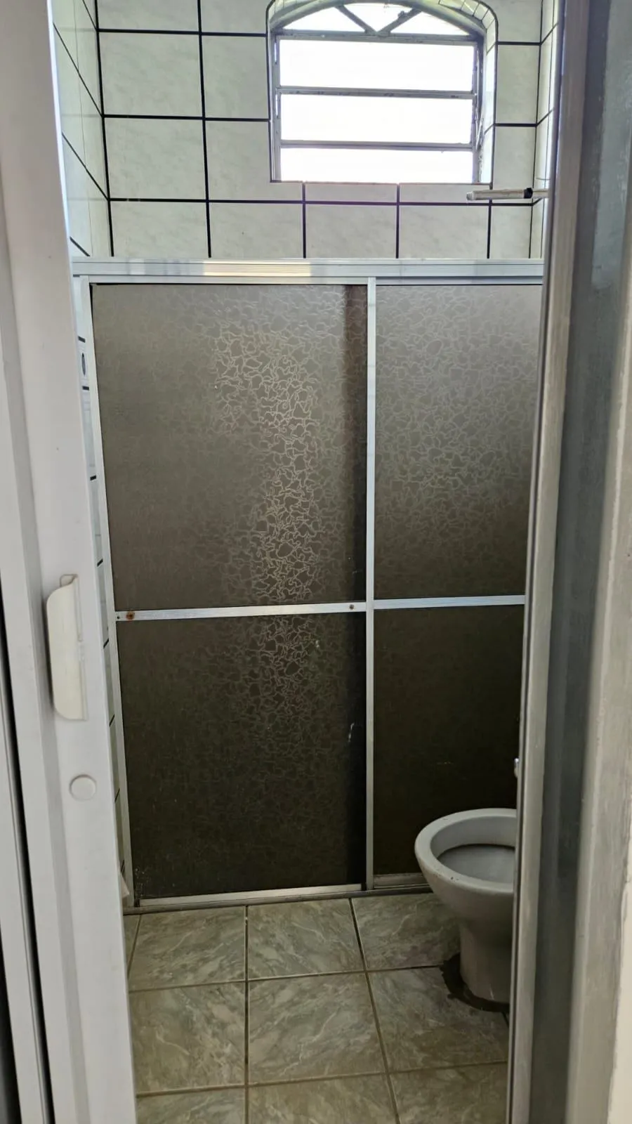 Casa com 2 quartos à venda, 200m² — foto 12 de 13
