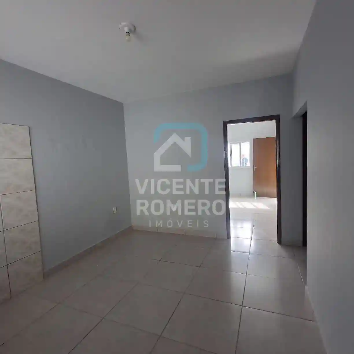 Casa com 2 quartos à venda, 200m² — foto 12 de 23
