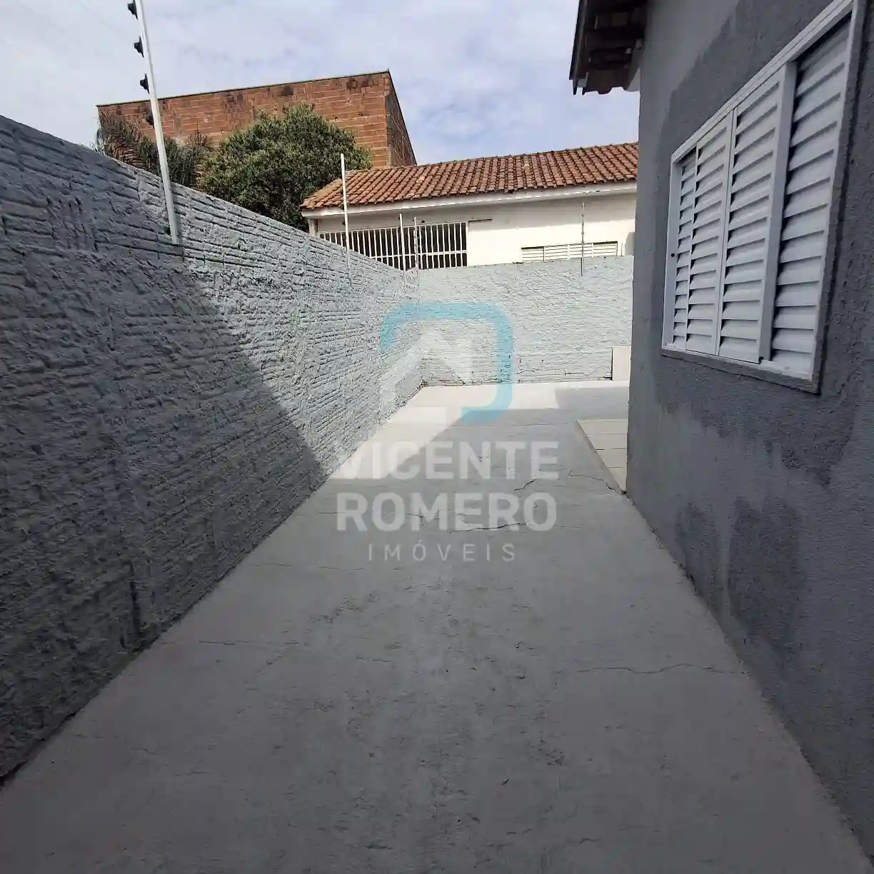 Casa com 2 quartos à venda, 200m² — foto 9 de 23