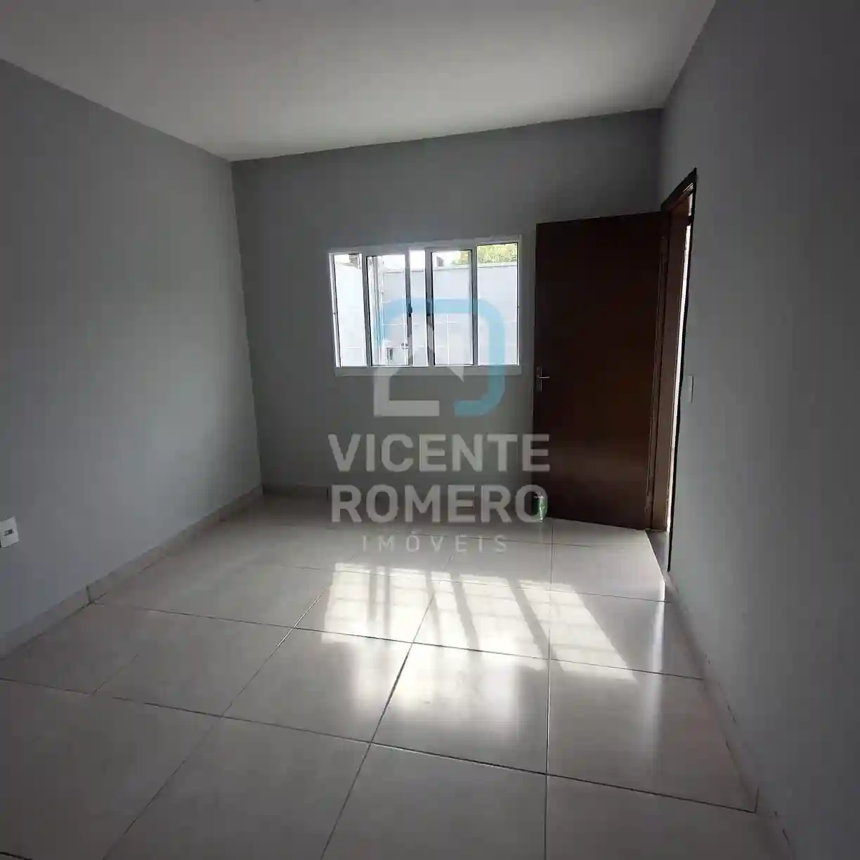 Casa com 2 quartos à venda, 200m² — foto 5 de 23