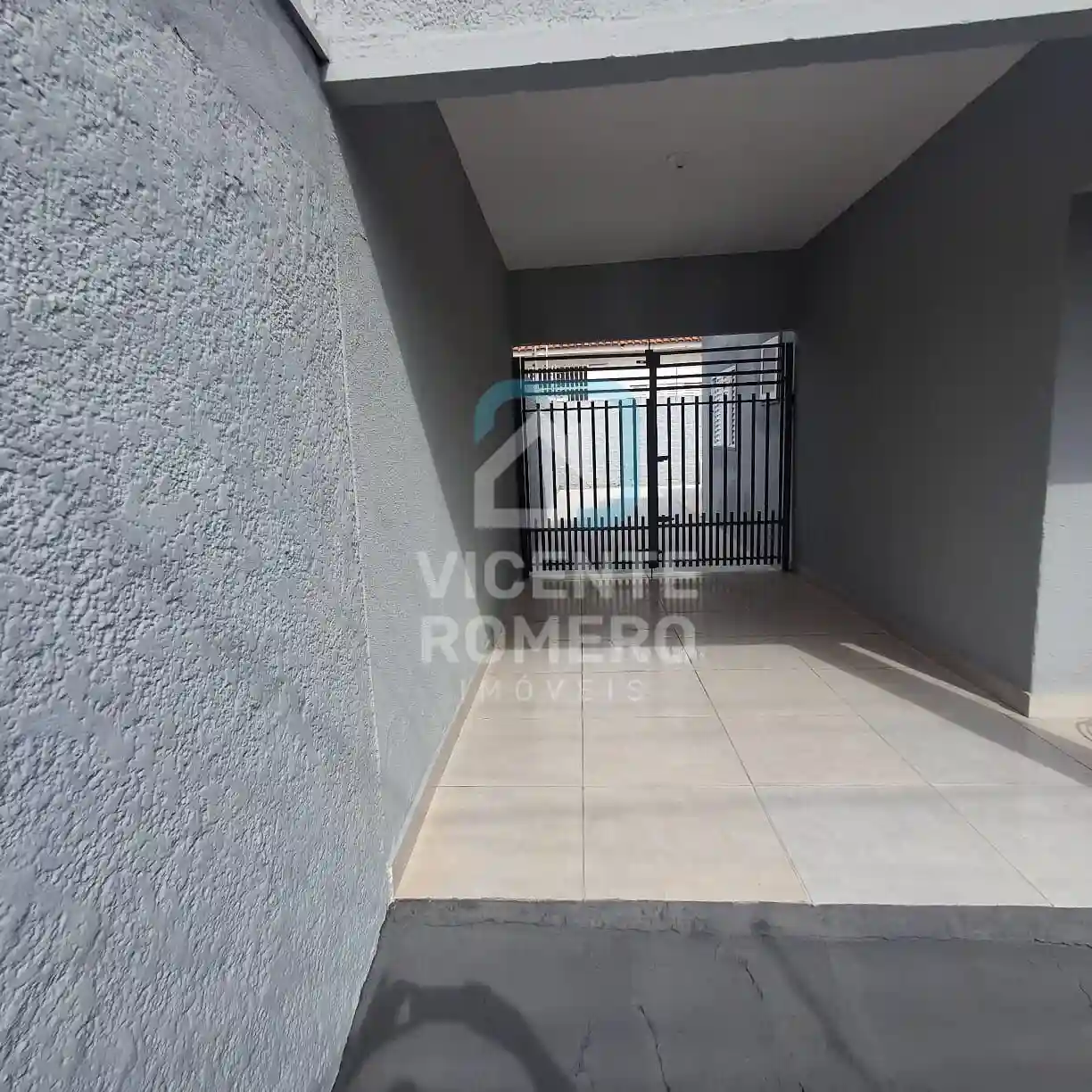 Casa com 2 quartos à venda, 200m² — foto 4 de 23