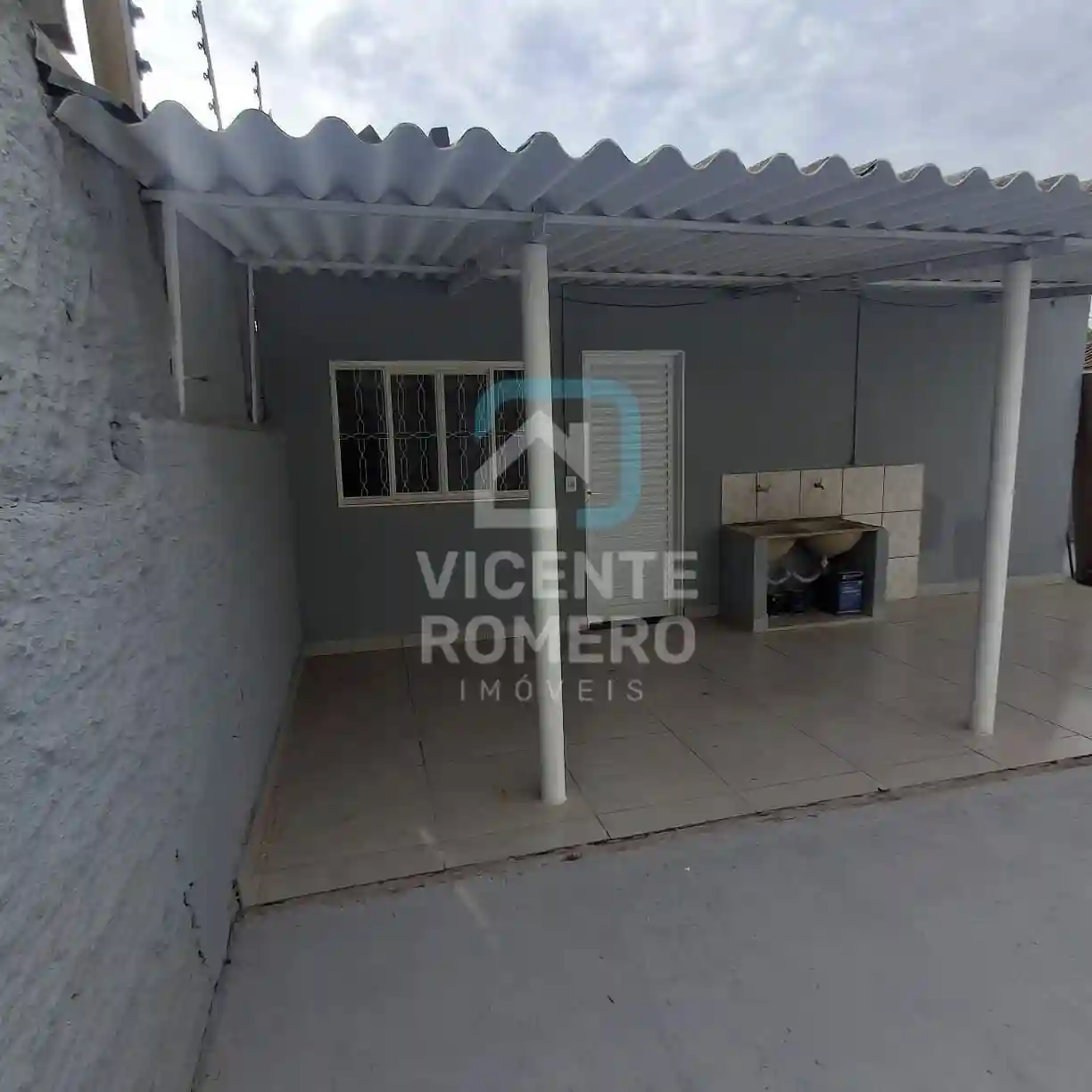 Casa com 2 quartos à venda, 200m² — foto 8 de 23