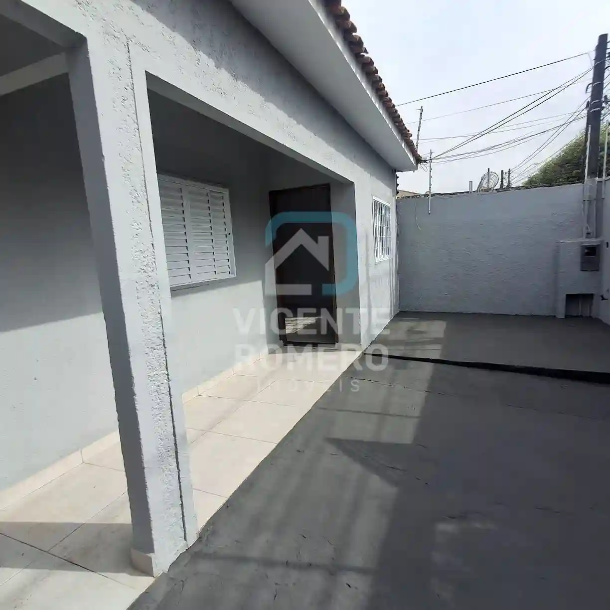 Casa com 2 quartos à venda, 200m² — foto 3 de 23