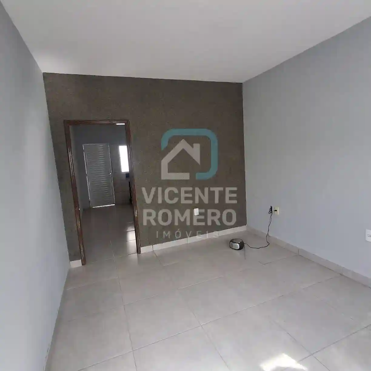 Casa com 2 quartos à venda, 200m² — foto 13 de 23