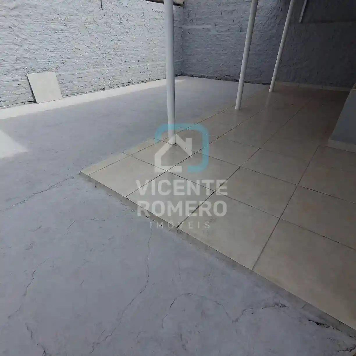 Casa com 2 quartos à venda, 200m² — foto 6 de 23