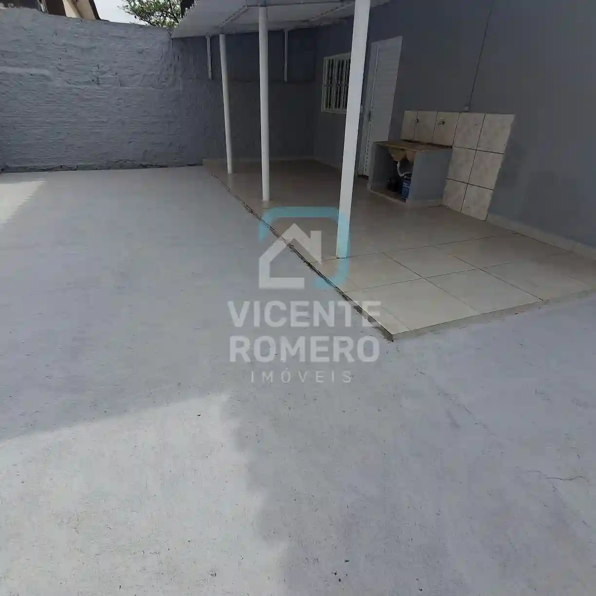 Casa com 2 quartos à venda, 200m² — foto 7 de 23