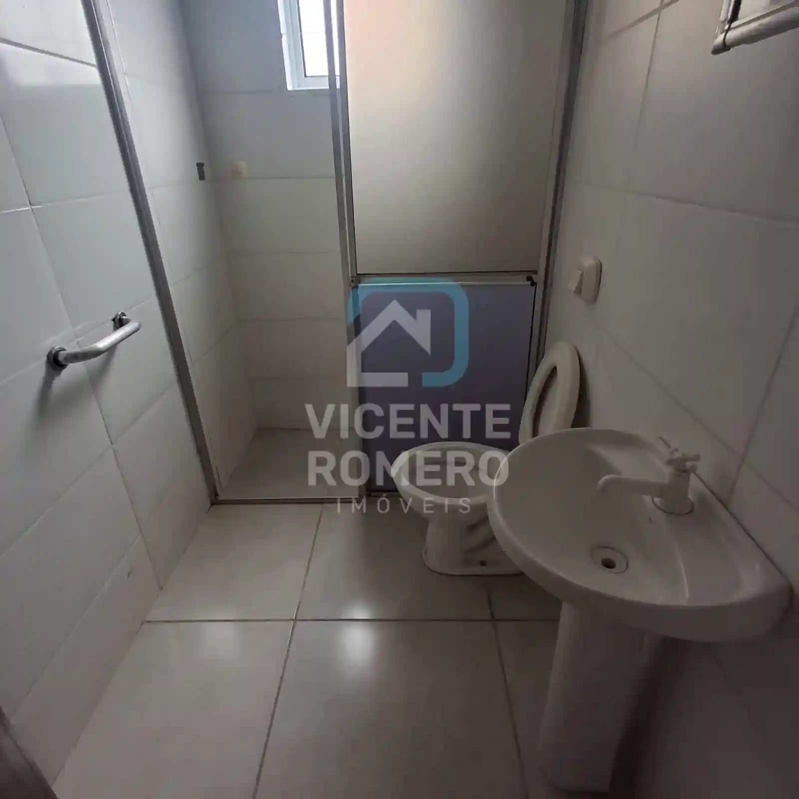 Casa com 2 quartos à venda, 200m² — foto 21 de 23