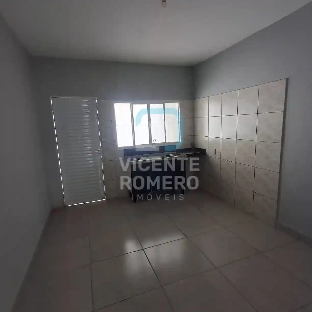 Casa com 2 quartos à venda, 200m² — foto 14 de 23