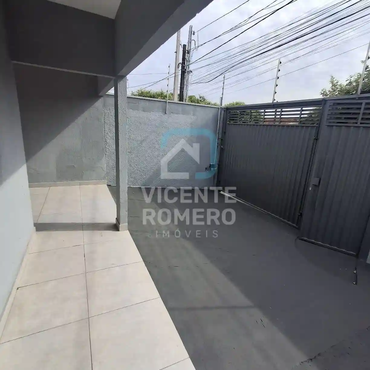Casa com 2 quartos à venda, 200m² — foto 11 de 23