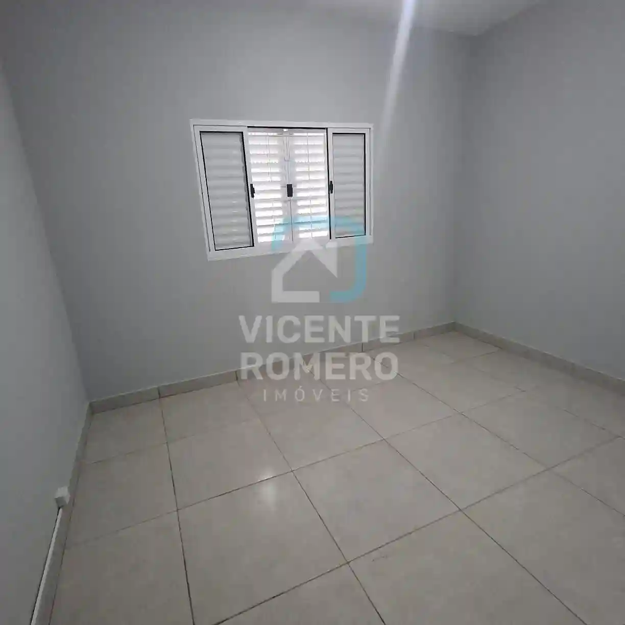 Casa com 2 quartos à venda, 200m² — foto 18 de 23