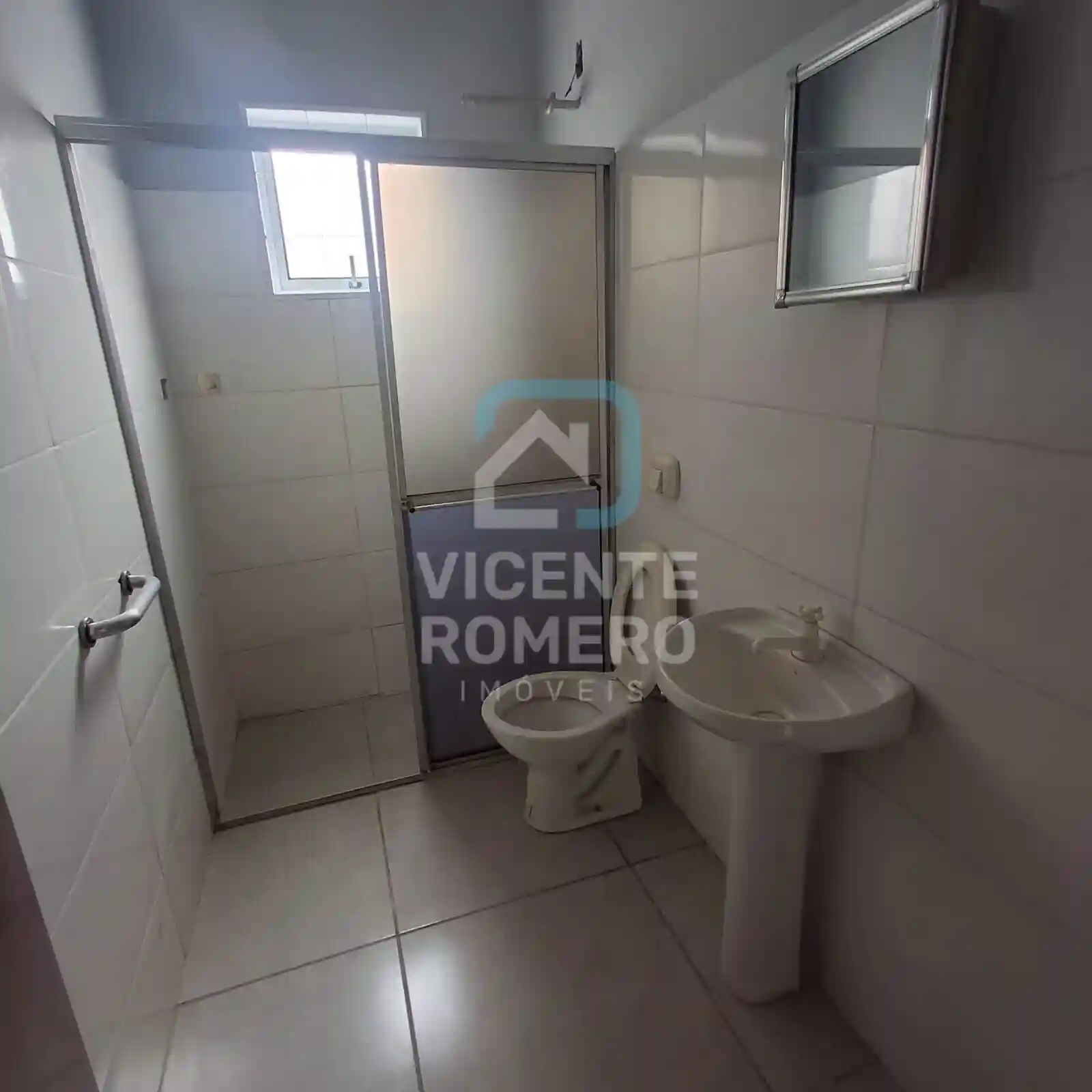 Casa com 2 quartos à venda, 200m² — foto 22 de 23