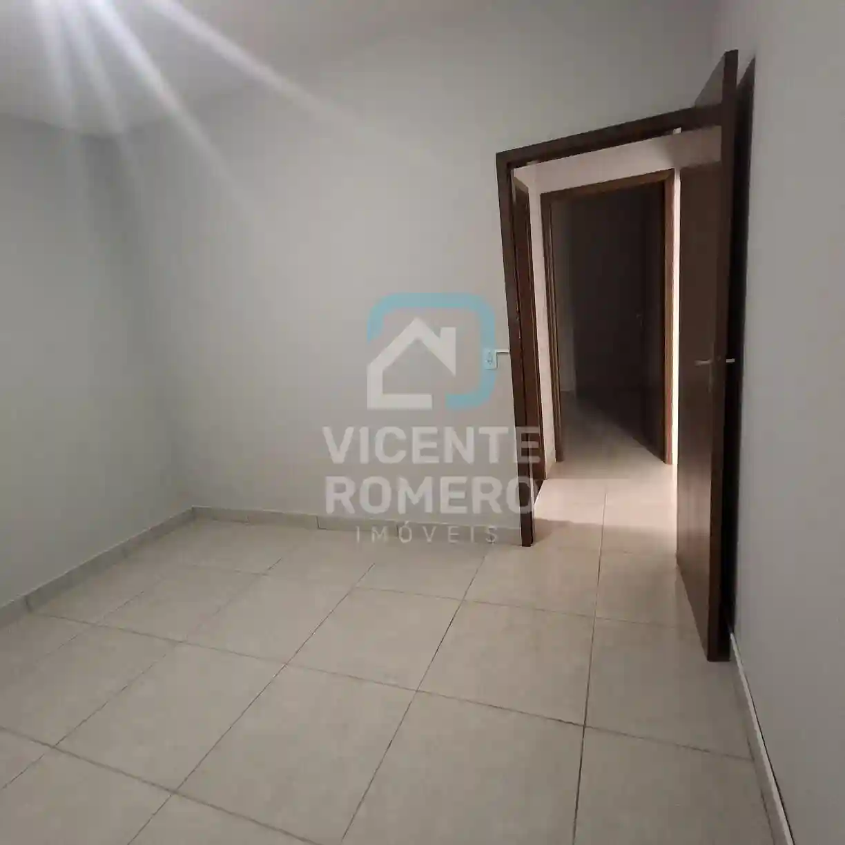 Casa com 2 quartos à venda, 200m² — foto 17 de 23