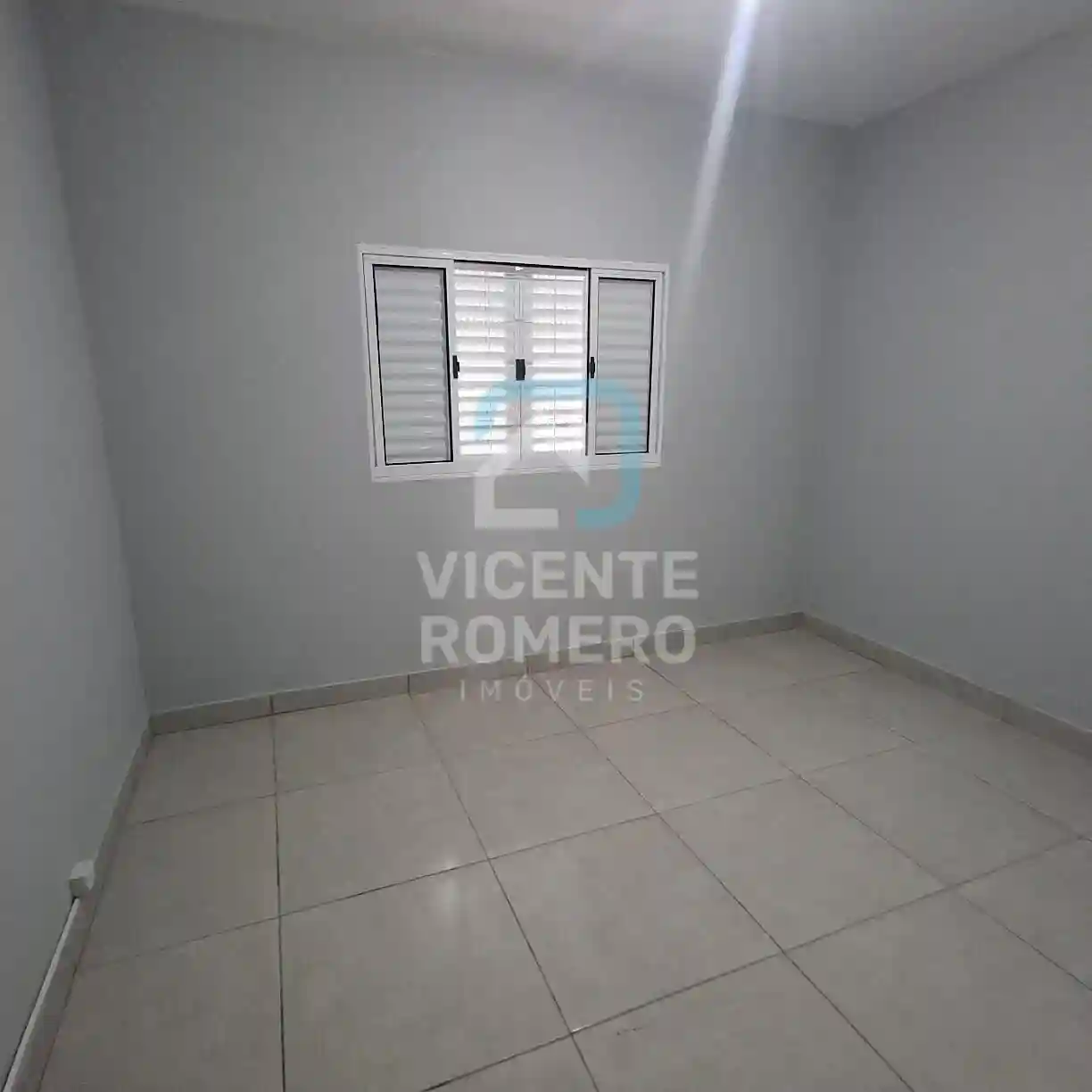 Casa com 2 quartos à venda, 200m² — foto 16 de 23