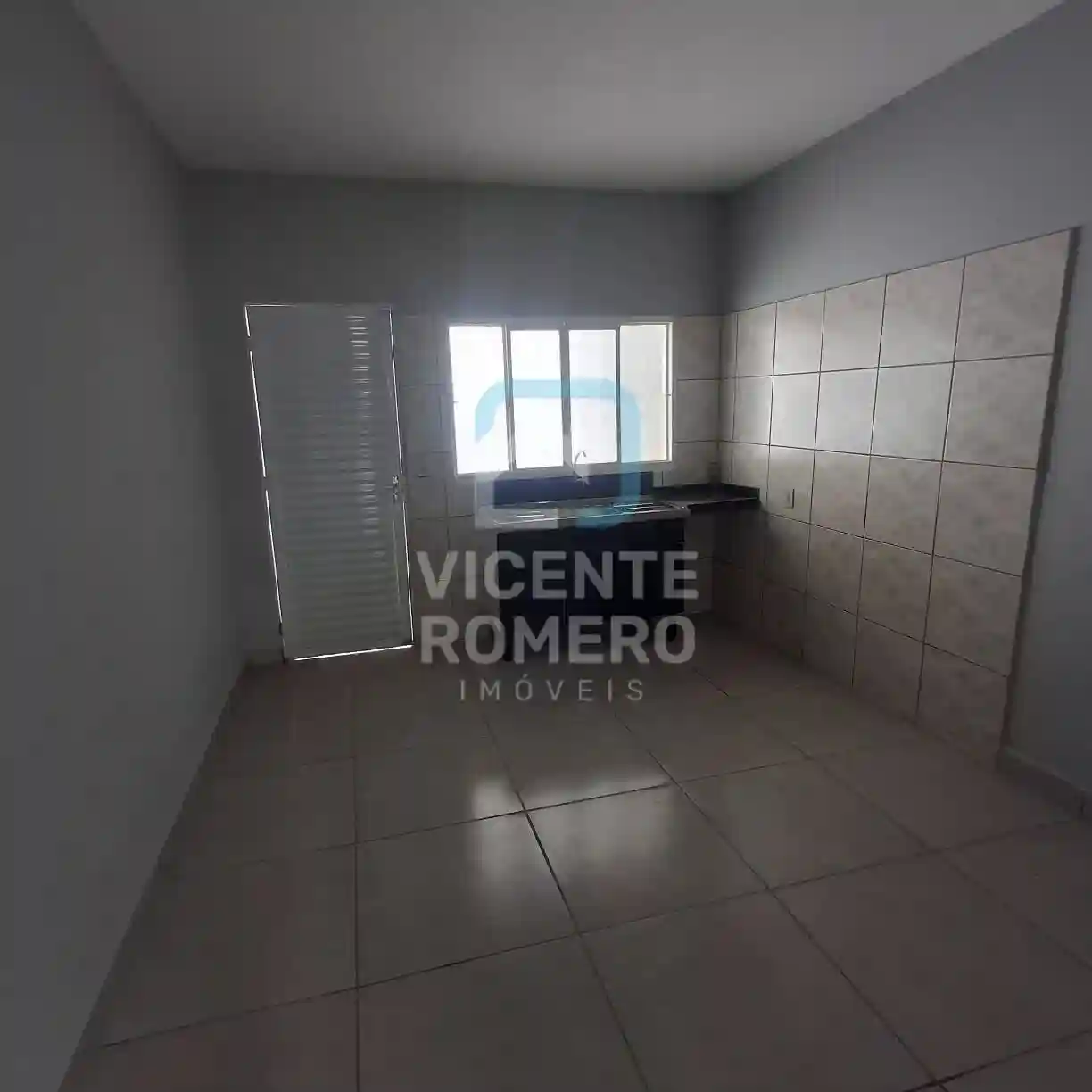 Casa com 2 quartos à venda, 200m² — foto 15 de 23