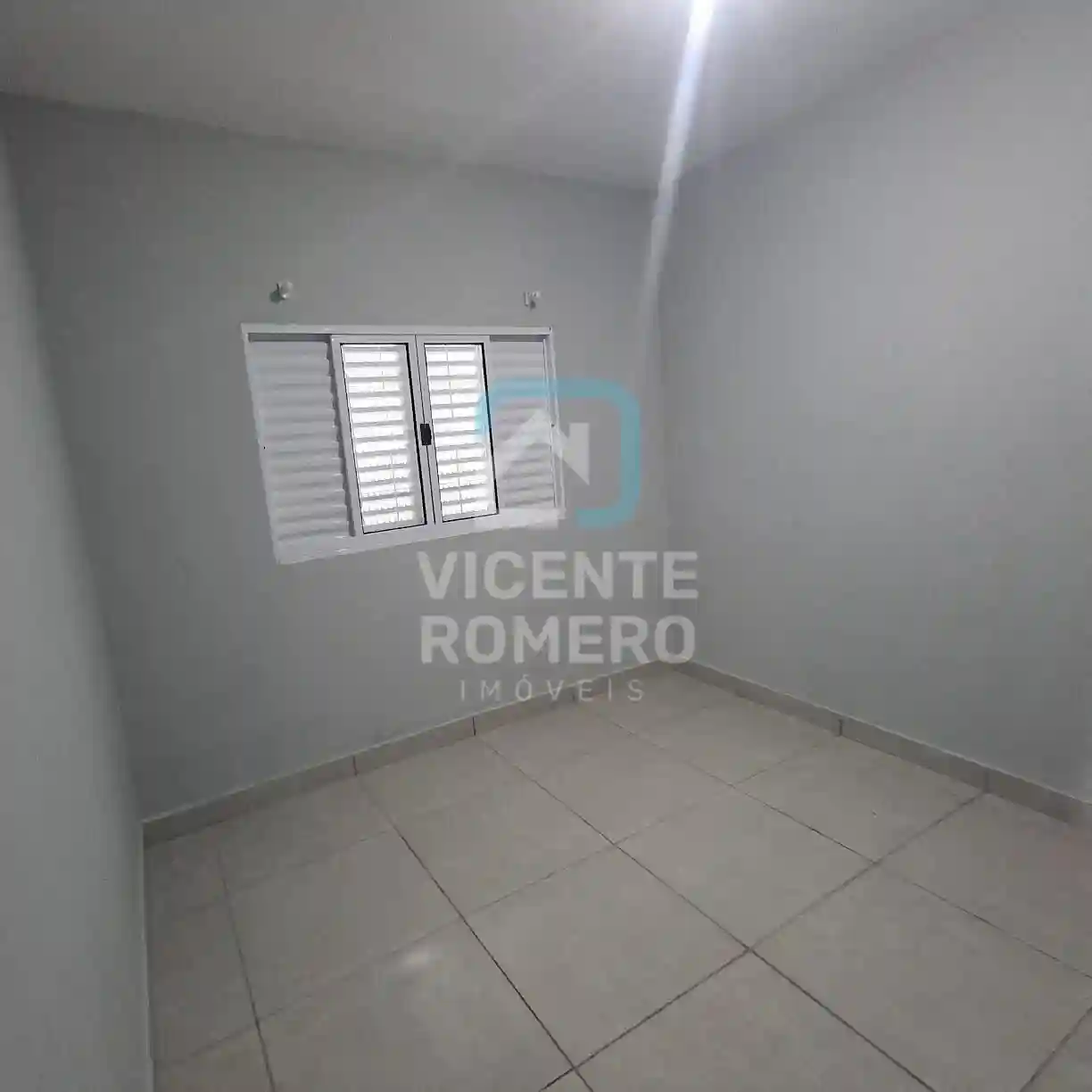 Casa com 2 quartos à venda, 200m² — foto 20 de 23
