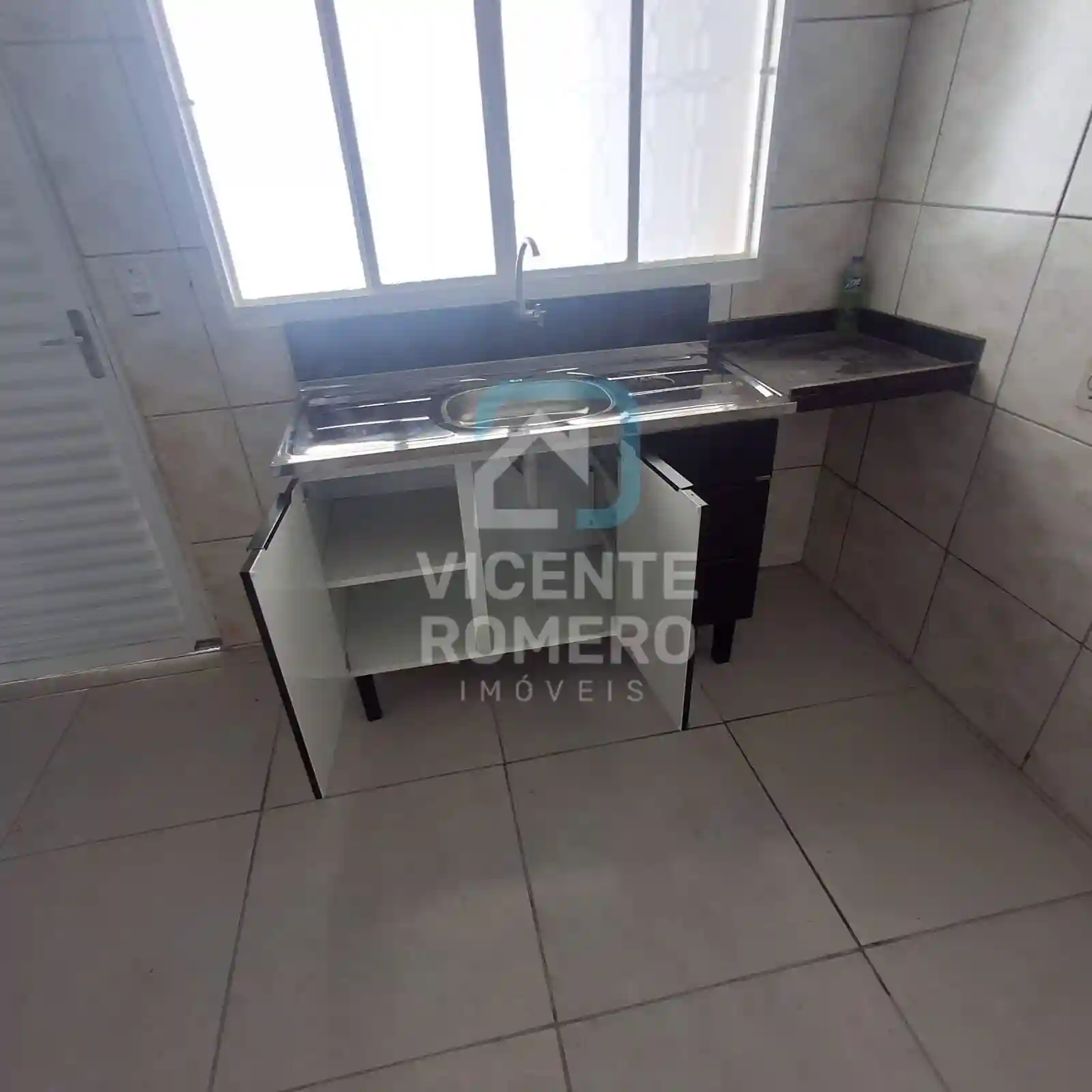 Casa com 2 quartos à venda, 200m² — foto 23 de 23