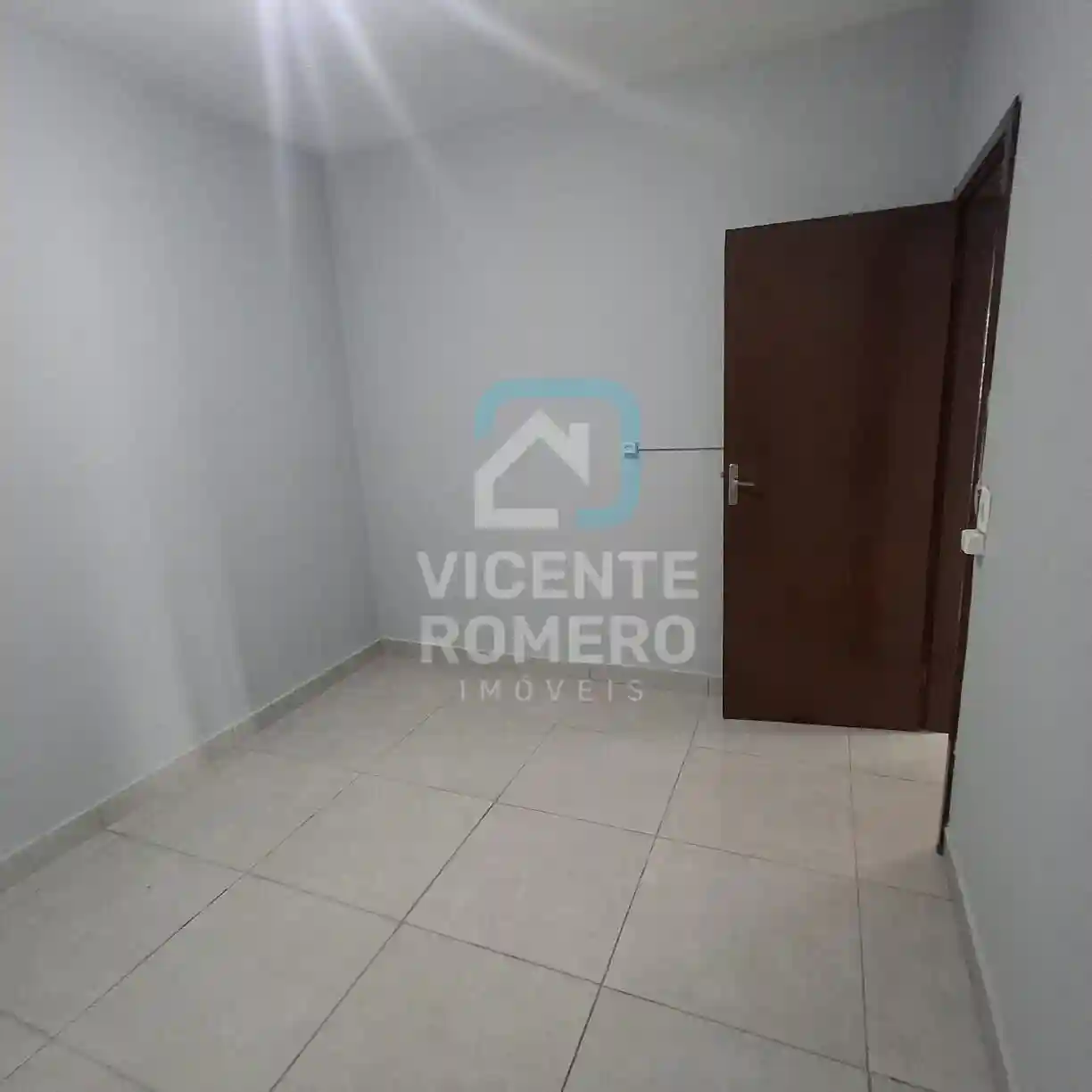 Casa com 2 quartos à venda, 200m² — foto 19 de 23