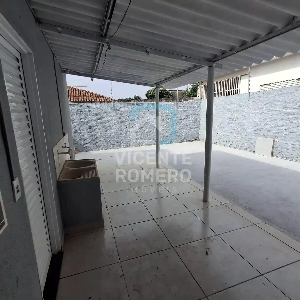 Casa com 2 quartos à venda, 200m² — foto 10 de 23