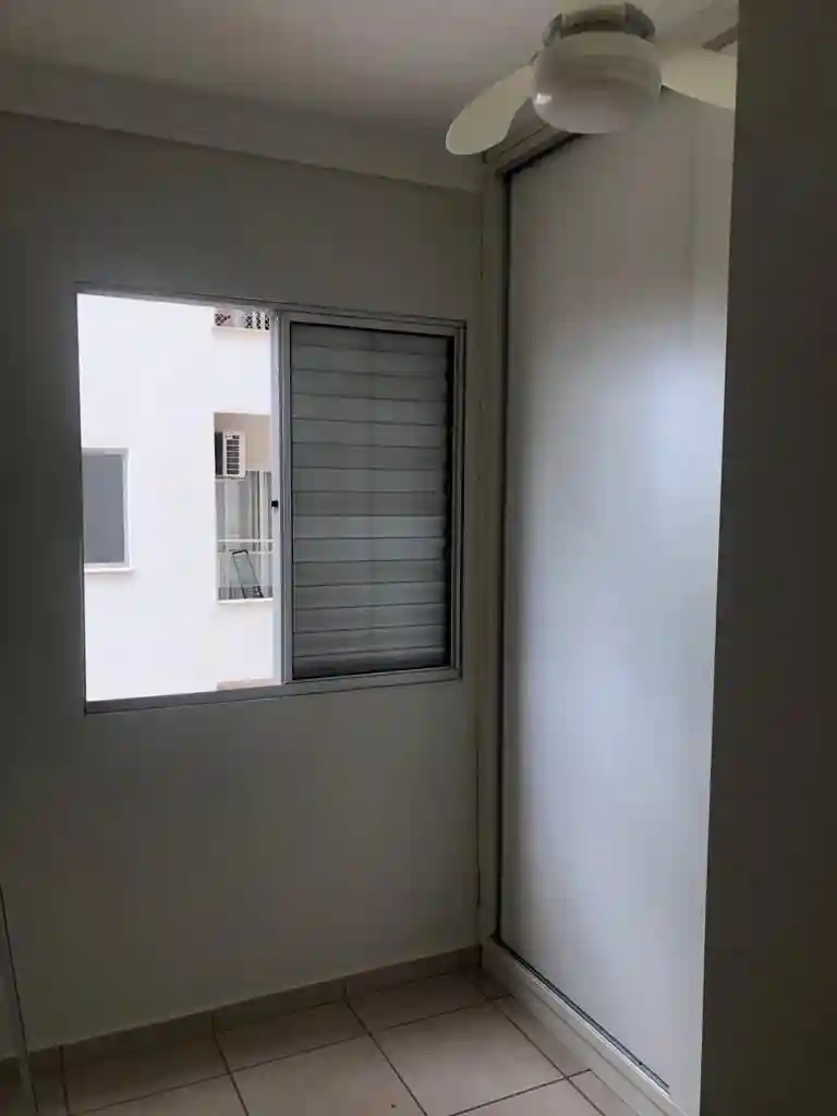 Apartamento com 3 quartos à venda, 10m² — foto 9 de 18