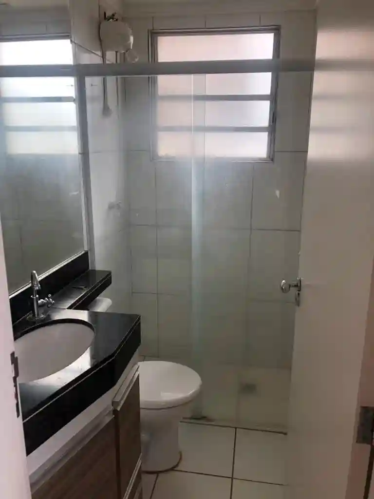 Apartamento com 3 quartos à venda, 10m² — foto 15 de 18